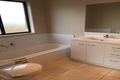 Property photo of 1/57 Cavenor Drive Rokeby TAS 7019