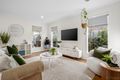 Property photo of 14 Cutter Street Ocean Grove VIC 3226