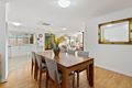 Property photo of 14 Kardan Circuit Karawara WA 6152