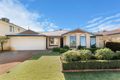 Property photo of 14 Kardan Circuit Karawara WA 6152