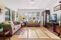 Property photo of 14 Kardan Circuit Karawara WA 6152