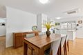 Property photo of 14 Kardan Circuit Karawara WA 6152