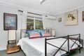 Property photo of 131 Arlington Esplanade Clifton Beach QLD 4879