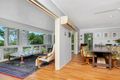 Property photo of 131 Arlington Esplanade Clifton Beach QLD 4879