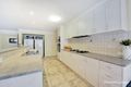 Property photo of 5 Jersey Crescent Shepparton VIC 3630