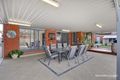 Property photo of 5 Jersey Crescent Shepparton VIC 3630