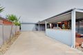 Property photo of 5 Jersey Crescent Shepparton VIC 3630