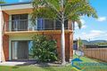 Property photo of 1/160 Victoria Street Cardwell QLD 4849