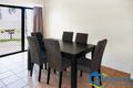 Property photo of 1/160 Victoria Street Cardwell QLD 4849