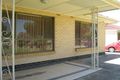 Property photo of 163 Philip Highway Elizabeth South SA 5112
