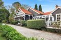 Property photo of 1 Riversdale Avenue Burradoo NSW 2576