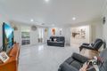 Property photo of 6 Kennedia Place Mount Annan NSW 2567