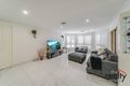 Property photo of 6 Kennedia Place Mount Annan NSW 2567