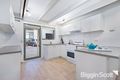 Property photo of 30/57 Clow Street Dandenong VIC 3175