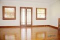 Property photo of 47A Wyralla Avenue Epping NSW 2121