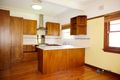 Property photo of 47A Wyralla Avenue Epping NSW 2121