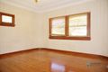 Property photo of 47A Wyralla Avenue Epping NSW 2121