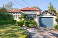 Property photo of 124 Shirley Road Roseville NSW 2069