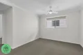 Property photo of 32 Northampton Crescent Doolandella QLD 4077