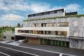 Property photo of 203/1031-1033 Heidelberg Road Ivanhoe VIC 3079