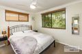 Property photo of 17 McCristal Drive Bellingen NSW 2454