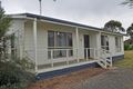 Property photo of 49 Tulloch Street Dalyston VIC 3992