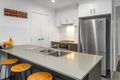 Property photo of 157 Happy Jack Drive Bellbird Park QLD 4300
