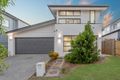 Property photo of 157 Happy Jack Drive Bellbird Park QLD 4300
