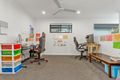 Property photo of 157 Happy Jack Drive Bellbird Park QLD 4300