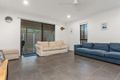 Property photo of 157 Happy Jack Drive Bellbird Park QLD 4300