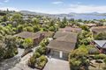 Property photo of 23 Plaister Court Sandy Bay TAS 7005