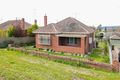 Property photo of 77 Brilliant Street Bathurst NSW 2795