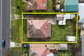 Property photo of 77 Brilliant Street Bathurst NSW 2795