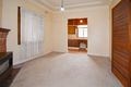 Property photo of 77 Brilliant Street Bathurst NSW 2795