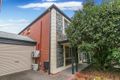 Property photo of 2/55 Le Hunte Street Wayville SA 5034