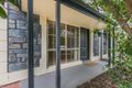 Property photo of 2/55 Le Hunte Street Wayville SA 5034
