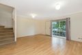 Property photo of 2/55 Le Hunte Street Wayville SA 5034