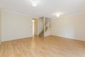 Property photo of 2/55 Le Hunte Street Wayville SA 5034