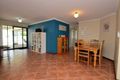 Property photo of 33 Nalbarra Drive Usher WA 6230