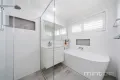 Property photo of 38 Eynham Road Milperra NSW 2214