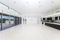 Property photo of 2008 The Boulevarde Benowa QLD 4217