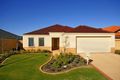 Property photo of 71 Ardmore Parade Ellenbrook WA 6069