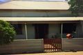 Property photo of 11 Read Street Port Pirie West SA 5540