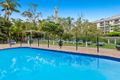 Property photo of 1504/70 Remembrance Drive Surfers Paradise QLD 4217