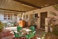 Property photo of 5 Burrupa Avenue Glenelg North SA 5045