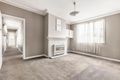 Property photo of 2 Heritage Street Moonee Ponds VIC 3039