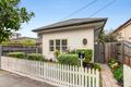 Property photo of 2 Heritage Street Moonee Ponds VIC 3039