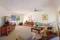 Property photo of 29 Wavecrest Drive Castaways Beach QLD 4567