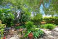 Property photo of 29 Wavecrest Drive Castaways Beach QLD 4567