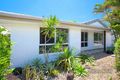 Property photo of 29 Wavecrest Drive Castaways Beach QLD 4567